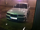 bmw 320 in acte 325 stare foarte buna accept si variante , fotografie 4