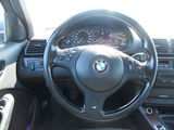 bmw 320 in stare foarte buna de functionare, photo 5