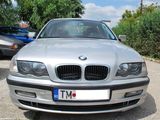 BMW 320 Inmatriculat!, photo 3