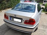 BMW 320 Inmatriculat!, fotografie 4