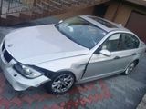 Bmw 320 Mures, photo 2