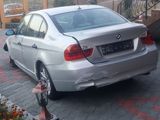 Bmw 320 Mures, photo 3