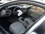 Bmw 320 Mures, photo 4