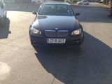 bmw 320  PRET 10000 E, photo 1