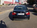 bmw 320  PRET 10000 E, photo 2