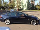 bmw 320  PRET 10000 E, photo 3