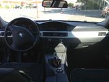 bmw 320  PRET 10000 E, photo 4