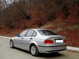 Bmw 320 Taxa Zero, photo 1