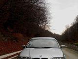 Bmw 320 Taxa Zero, photo 3