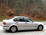 Bmw 320 Taxa Zero, photo 4