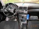 Bmw 320 Taxa Zero, photo 5