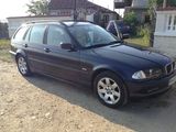 BMW 320 touring