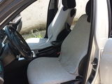 bmw 320D 136cp, photo 3