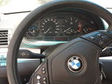 bmw 320D 136cp, photo 5