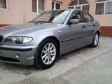 bmw 320d 150 cp