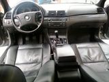 bmw 320d 150 cp, photo 3