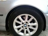 bmw 320d 150 cp, photo 4