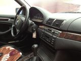 BMW 320d 150 hp, photo 3