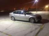 BMW 320d 150 hp, photo 4