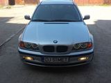 Bmw 320D 1999 136CP, photo 1