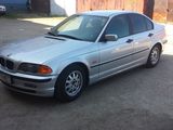 Bmw 320D 1999 136CP, photo 3