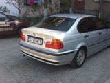 Bmw 320D 1999 136CP, photo 4