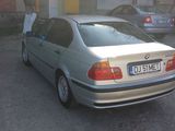 Bmw 320D 1999 136CP, photo 5