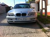 bmw 320D 2000, photo 2