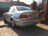 bmw 320D 2000, photo 3