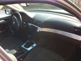 bmw 320D 2000, photo 5