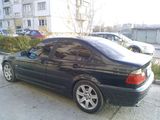 BMW 320D ,2001