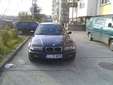 BMW 320D ,2001, photo 2