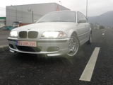 Bmw 320D 2001, photo 3