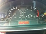 BMW 320d 2001, photo 5