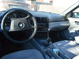 bmw 320d 2001, photo 4