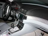 BMW 320D, 2002, photo 1