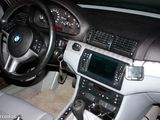 BMW 320D, 2002, photo 2