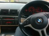 bmw 320d 2004 150cp, photo 1