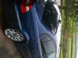 bmw 320d 2004 150cp, photo 2