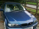 bmw 320d 2004 150cp, photo 4