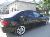 BMW 320d/2006/150 CP, fotografie 2