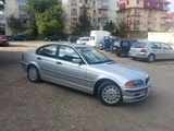 BMW 320d !! 2690 eur !!, photo 1