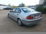 BMW 320d !! 2690 eur !!, photo 2