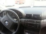 BMW 320d !! 2690 eur !!, photo 3