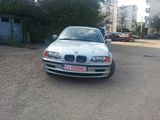 BMW 320d !! 2690 eur !!, fotografie 5