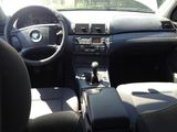 BMW 320D          , fotografie 2