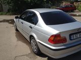 BMW 320D          , photo 4