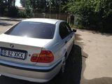 BMW 320D          , photo 5