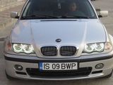 Bmw 320d ......., photo 1