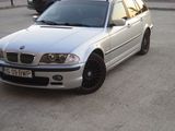 Bmw 320d ......., photo 2